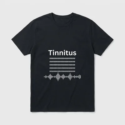 TheCivDiv Veteran Benefits T-Shirt – Classic T-Shirt in Black