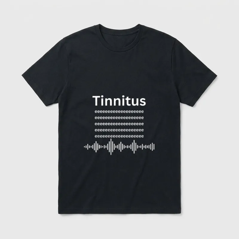 TheCivDiv Veteran Benefits T-Shirt – Classic T-Shirt in Black